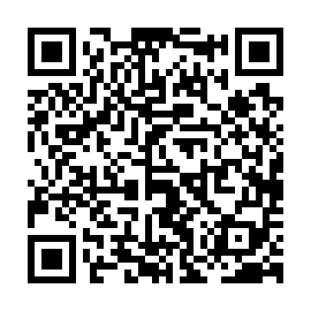 QR code for XOP759