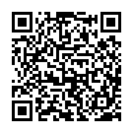 QR code for XOP794