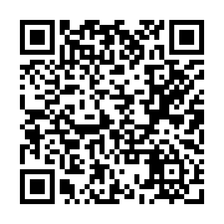 QR code for XOP995