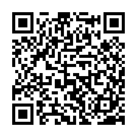 QR code for XOQ023