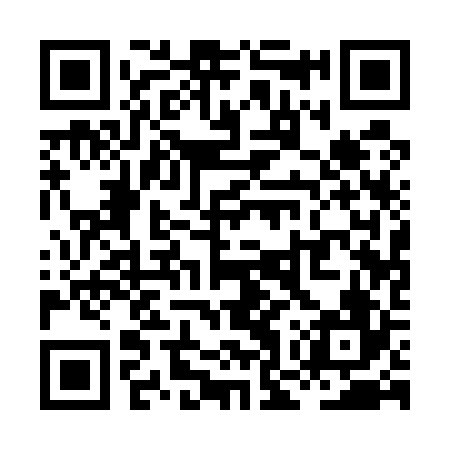 QR code for XOQ526