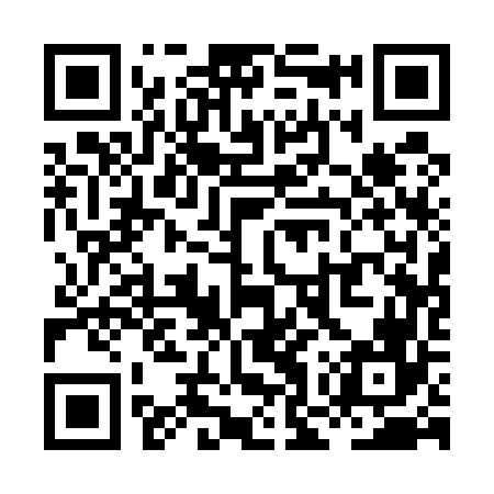 QR code for XOQ566