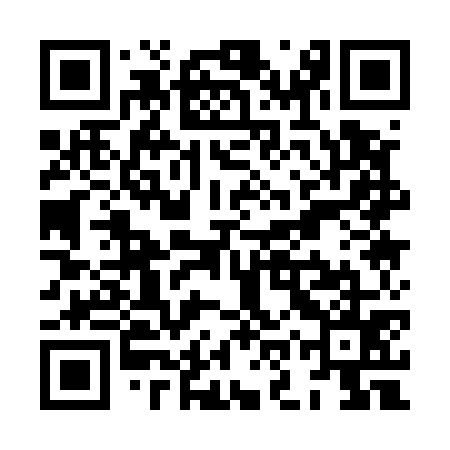 QR code for XOQ575
