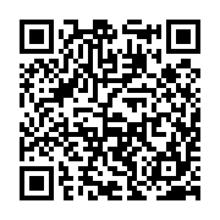 QR code for XOQ594