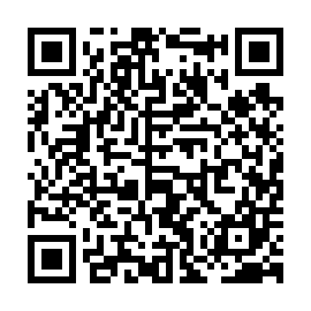 QR code for XOQ607