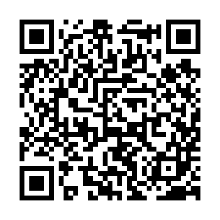 QR code for XOQ683