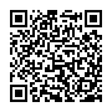 QR code for XOQ748