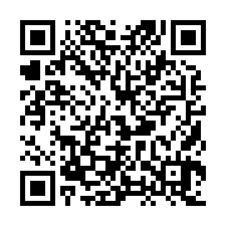 QR code for XOQ864