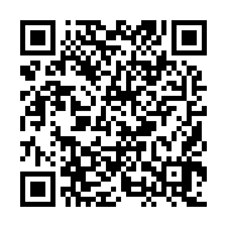 QR code for XOQ947