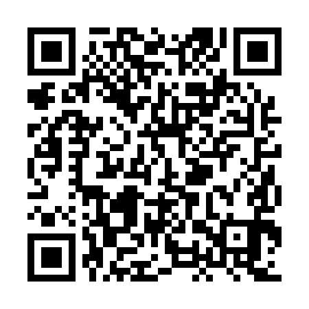 QR code for XOR191