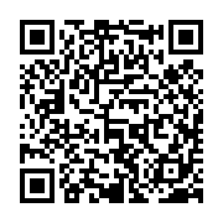 QR code for XOR410