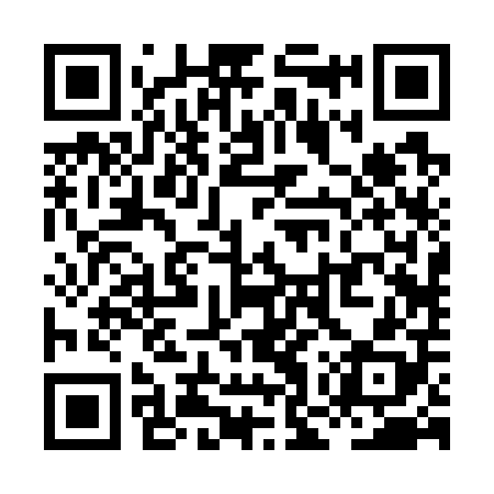 QR code for XOR708