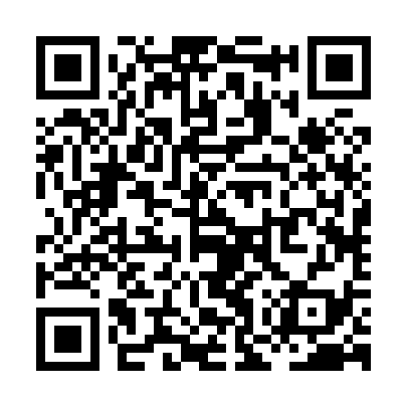 QR code for XOR839