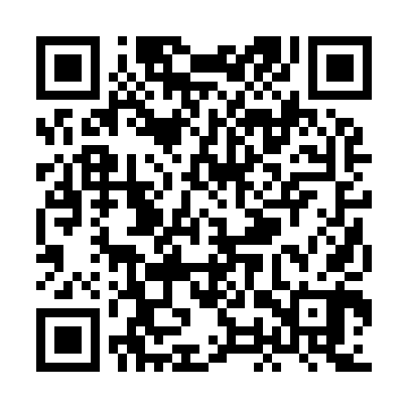 QR code for XOR940