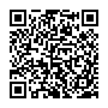 QR code for XOS067