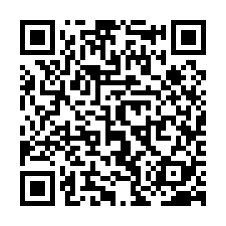 QR code for XOS129