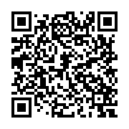 QR code for XOS907