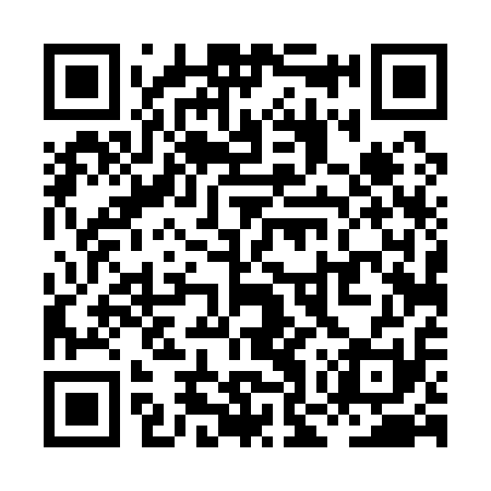 QR code for XOT111