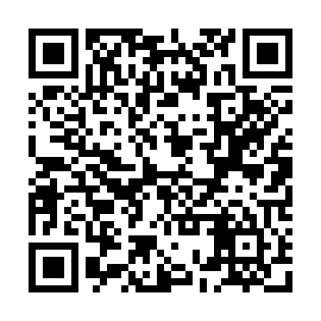 QR code for XOT305