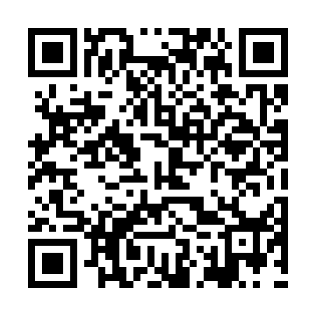 QR code for XOT358