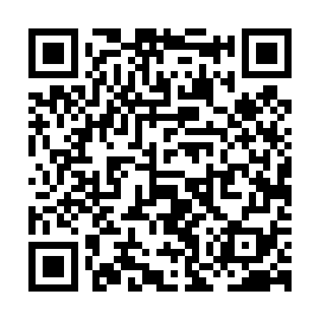 QR code for XOT479