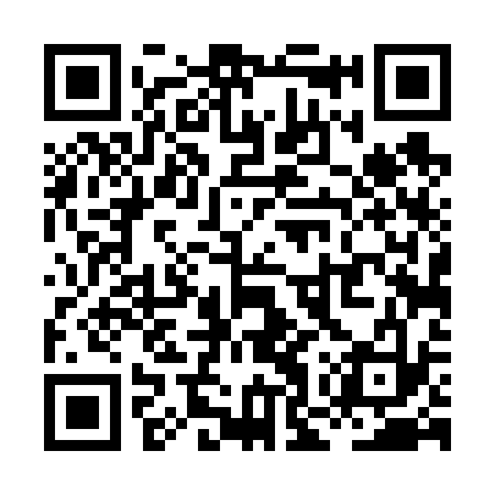 QR code for XOT633
