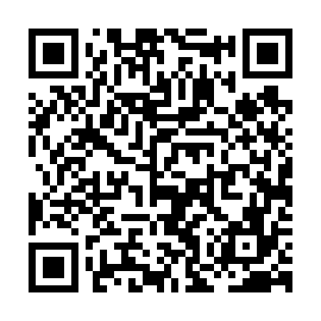 QR code for XOT676
