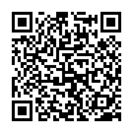QR code for XOU029