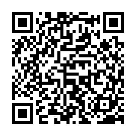 QR code for XOU361