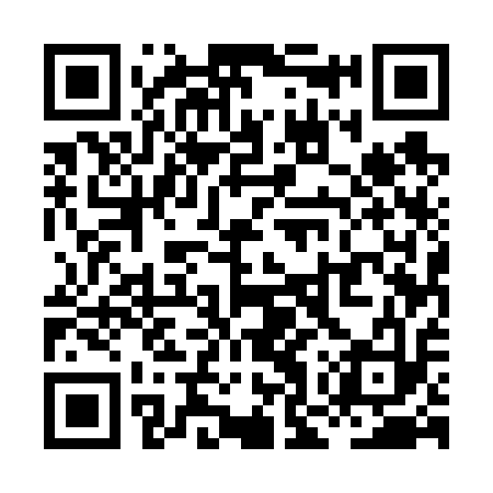 QR code for XOU613