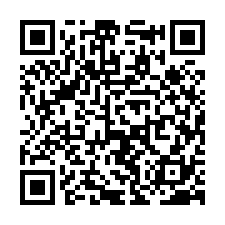 QR code for XOU830