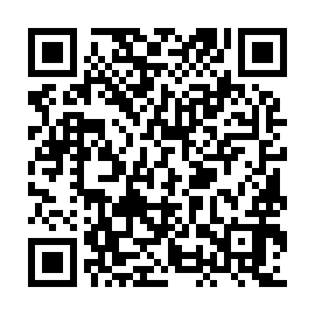 QR code for XOU992