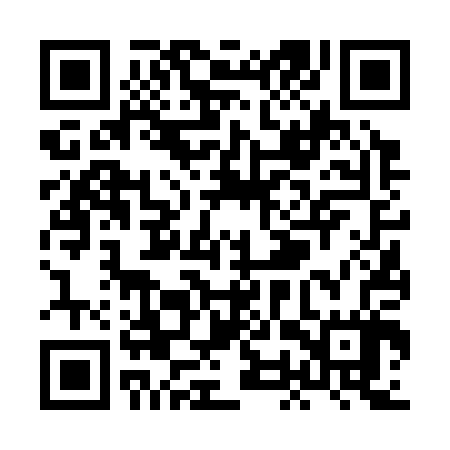 QR code for XOV307