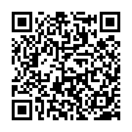 QR code for XOV515