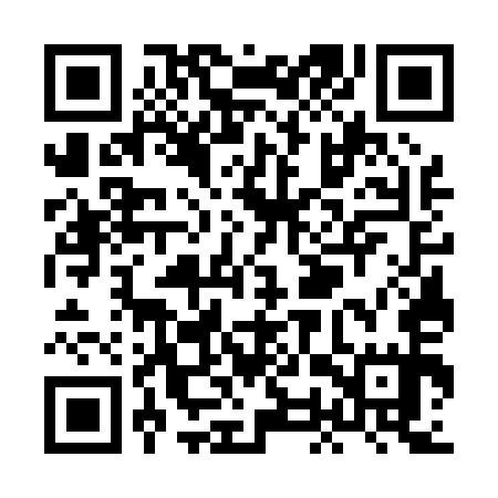 QR code for XOW055