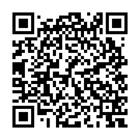 QR code for XOW361