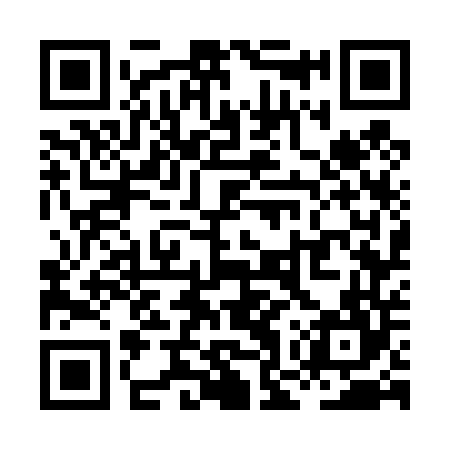 QR code for XOW444