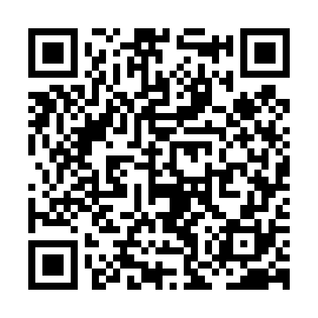 QR code for XOW470