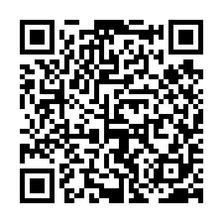 QR code for XOW690