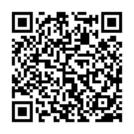 QR code for XOX538