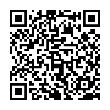 QR code for XOY535