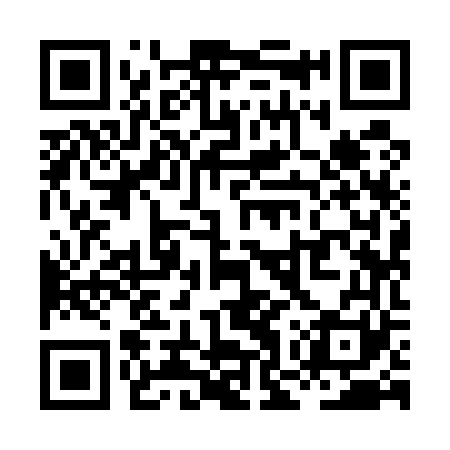 QR code for XOY561