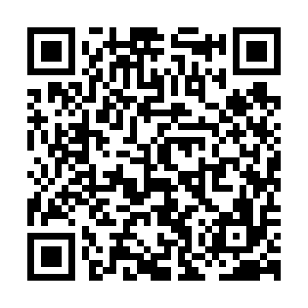 QR code for XOY616