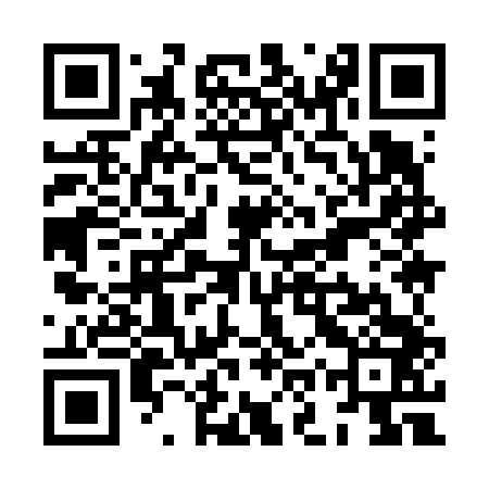 QR code for XOY643