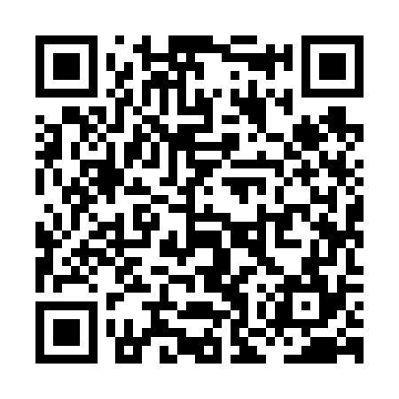 QR code for XOY674