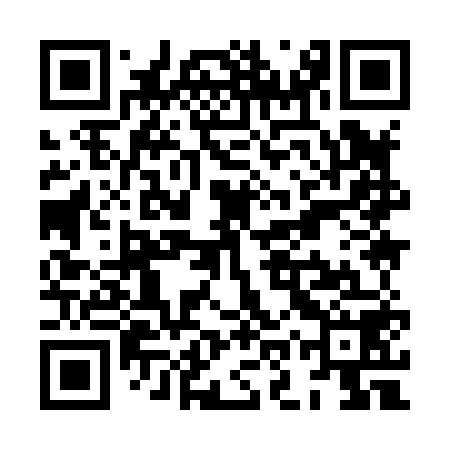 QR code for XOY858
