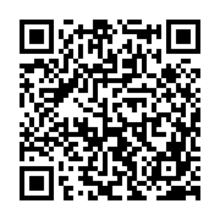 QR code for XOY866