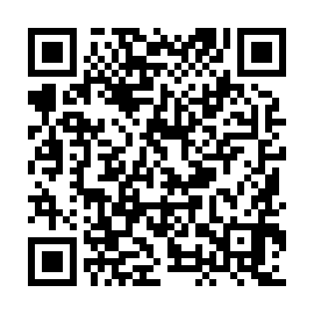 QR code for XOY890