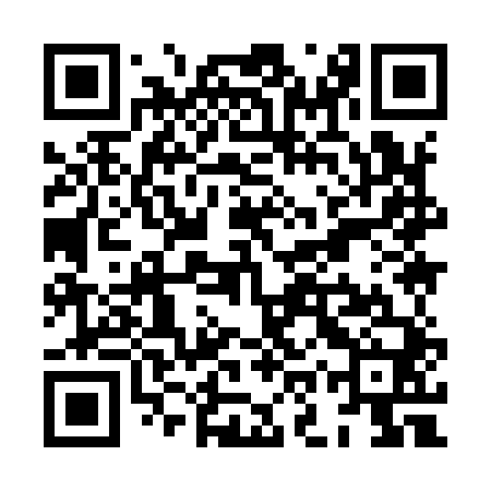 QR code for XOY940