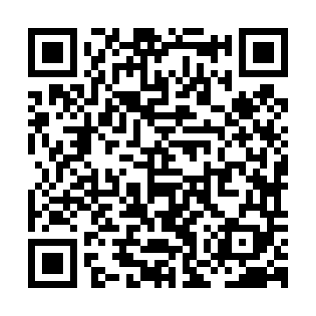 QR code for XOZ449